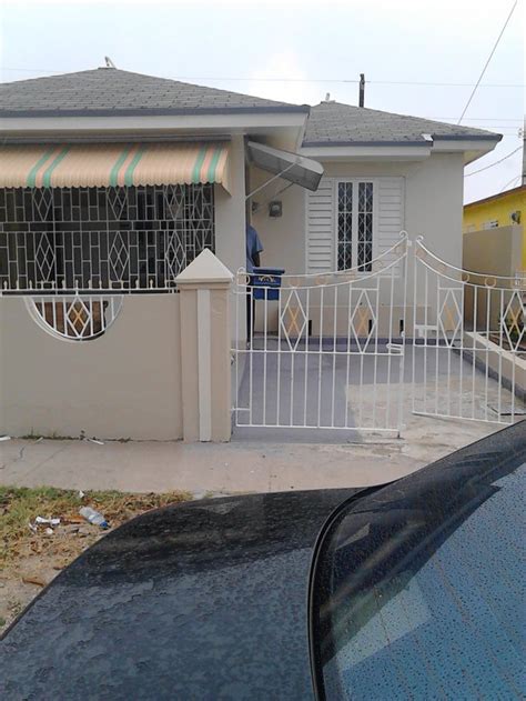 places for rent in kingston jamaica|More.